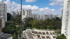 Foto 36 de Apartamento com 2 Quartos à venda, 87m² em Vila Andrade, São Paulo