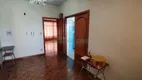 Foto 10 de Apartamento com 3 Quartos à venda, 257m² em Centro, Caxias do Sul