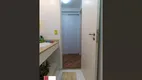 Foto 15 de Apartamento com 2 Quartos à venda, 48m² em Santa Ifigênia, São Paulo