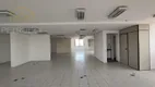 Foto 3 de Sala Comercial com 1 Quarto para alugar, 680m² em Botafogo, Campinas