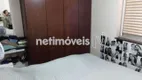 Foto 8 de Apartamento com 3 Quartos à venda, 80m² em Jardim América, Belo Horizonte