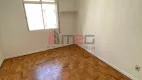 Foto 3 de Apartamento com 2 Quartos para alugar, 80m² em Bela Vista, São Paulo