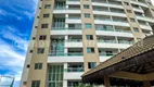 Foto 25 de Apartamento com 3 Quartos à venda, 100m² em Cocó, Fortaleza