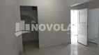 Foto 10 de Ponto Comercial para alugar, 90m² em Jardim Japão, São Paulo