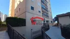 Foto 24 de Apartamento com 3 Quartos à venda, 96m² em Limão, São Paulo