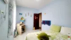 Foto 25 de Casa de Condomínio com 2 Quartos à venda, 94m² em Parque São Vicente, São Vicente