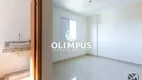 Foto 2 de Apartamento com 2 Quartos à venda, 68m² em Tubalina, Uberlândia