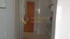 Foto 30 de Apartamento com 3 Quartos para alugar, 97m² em Jardim Botânico, Ribeirão Preto