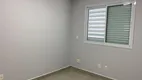 Foto 9 de Apartamento com 3 Quartos à venda, 136m² em Jardim Arpoador Zona Oeste, São Paulo