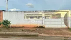 Foto 2 de Casa com 2 Quartos à venda, 250m² em Socialista, Porto Velho