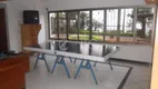 Foto 23 de Apartamento com 3 Quartos à venda, 88m² em Jardim Aurélia, Campinas