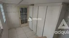 Foto 28 de Sobrado com 2 Quartos à venda, 400m² em Estrela, Ponta Grossa