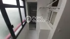 Foto 17 de Apartamento com 3 Quartos à venda, 86m² em Tijuca, Rio de Janeiro