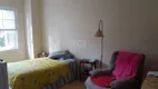 Foto 26 de Apartamento com 3 Quartos à venda, 114m² em Petrópolis, Porto Alegre