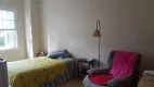 Foto 26 de Apartamento com 3 Quartos à venda, 116m² em Petrópolis, Porto Alegre