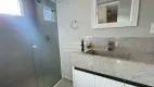 Foto 7 de Apartamento com 3 Quartos para alugar, 250m² em Pioneiros, Balneário Camboriú