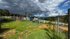 Foto 36 de Fazenda/Sítio com 3 Quartos à venda, 300m² em Zona Rural, São Sebastião do Oeste