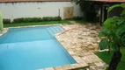 Foto 6 de Apartamento com 3 Quartos à venda, 93m² em Lagoa Nova, Natal