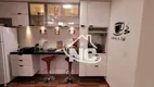 Foto 14 de Apartamento com 3 Quartos à venda, 76m² em Gragoatá, Niterói