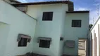 Foto 10 de Casa com 4 Quartos à venda, 500m² em Vale das Pedrinhas, Guapimirim