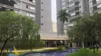 Foto 35 de Apartamento com 4 Quartos à venda, 279m² em Bosque da Saúde, São Paulo