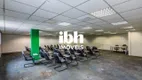 Foto 5 de Sala Comercial para alugar, 395m² em Funcionários, Belo Horizonte