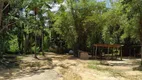 Foto 7 de Lote/Terreno à venda, 31660m² em Jardim Amanda Caiubi, Itaquaquecetuba
