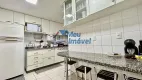 Foto 10 de Apartamento com 3 Quartos à venda, 96m² em Sul (Águas Claras), Brasília
