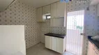 Foto 7 de Apartamento com 5 Quartos à venda, 260m² em Casa Caiada, Olinda