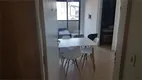 Foto 43 de Apartamento com 1 Quarto para alugar, 32m² em Moema, São Paulo