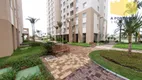 Foto 22 de Apartamento com 2 Quartos à venda, 70m² em Vila Santa Catarina, Americana