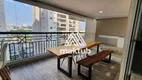 Foto 18 de Apartamento com 3 Quartos à venda, 165m² em Jardim, Santo André