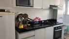 Foto 22 de Apartamento com 2 Quartos à venda, 45m² em Belém, São Paulo