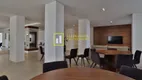 Foto 67 de Apartamento com 3 Quartos para alugar, 97m² em Parque Campolim, Sorocaba