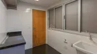 Foto 23 de Apartamento com 3 Quartos para alugar, 195m² em Gutierrez, Belo Horizonte