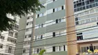 Foto 9 de Apartamento com 4 Quartos à venda, 211m² em Graça, Salvador