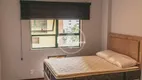 Foto 10 de Apartamento com 3 Quartos à venda, 141m² em Varzea, Teresópolis