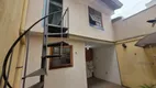 Foto 29 de Casa com 3 Quartos à venda, 190m² em Santo Amaro, São Paulo