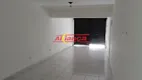 Foto 3 de Sala Comercial para alugar, 155m² em Centro, Guarulhos