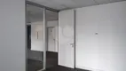 Foto 16 de Sala Comercial para alugar, 200m² em Bela Vista, São Paulo