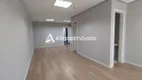 Foto 7 de Sala Comercial para alugar, 32m² em Vila Mariana, São Paulo