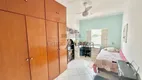 Foto 19 de Casa com 4 Quartos à venda, 240m² em Vila Ema, São José dos Campos