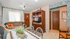 Foto 10 de Casa com 3 Quartos à venda, 61m² em Rio Verde, Colombo