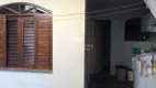 Foto 15 de Sobrado com 2 Quartos à venda, 123m² em Vila Formosa, São Paulo