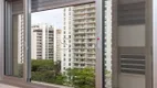 Foto 8 de Apartamento com 3 Quartos para alugar, 267m² em Paraíso, São Paulo