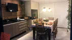 Foto 2 de Apartamento com 3 Quartos à venda, 204m² em Móoca, São Paulo