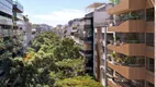 Foto 2 de Apartamento com 4 Quartos à venda, 194m² em Ipanema, Rio de Janeiro
