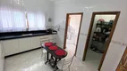 Foto 10 de Casa de Condomínio com 3 Quartos à venda, 298m² em Santa Cruz, Valinhos