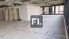 Foto 7 de Sala Comercial para venda ou aluguel, 270m² em Itaim Bibi, São Paulo