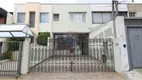 Foto 28 de Casa com 3 Quartos à venda, 177m² em Chácara Santo Antônio, São Paulo